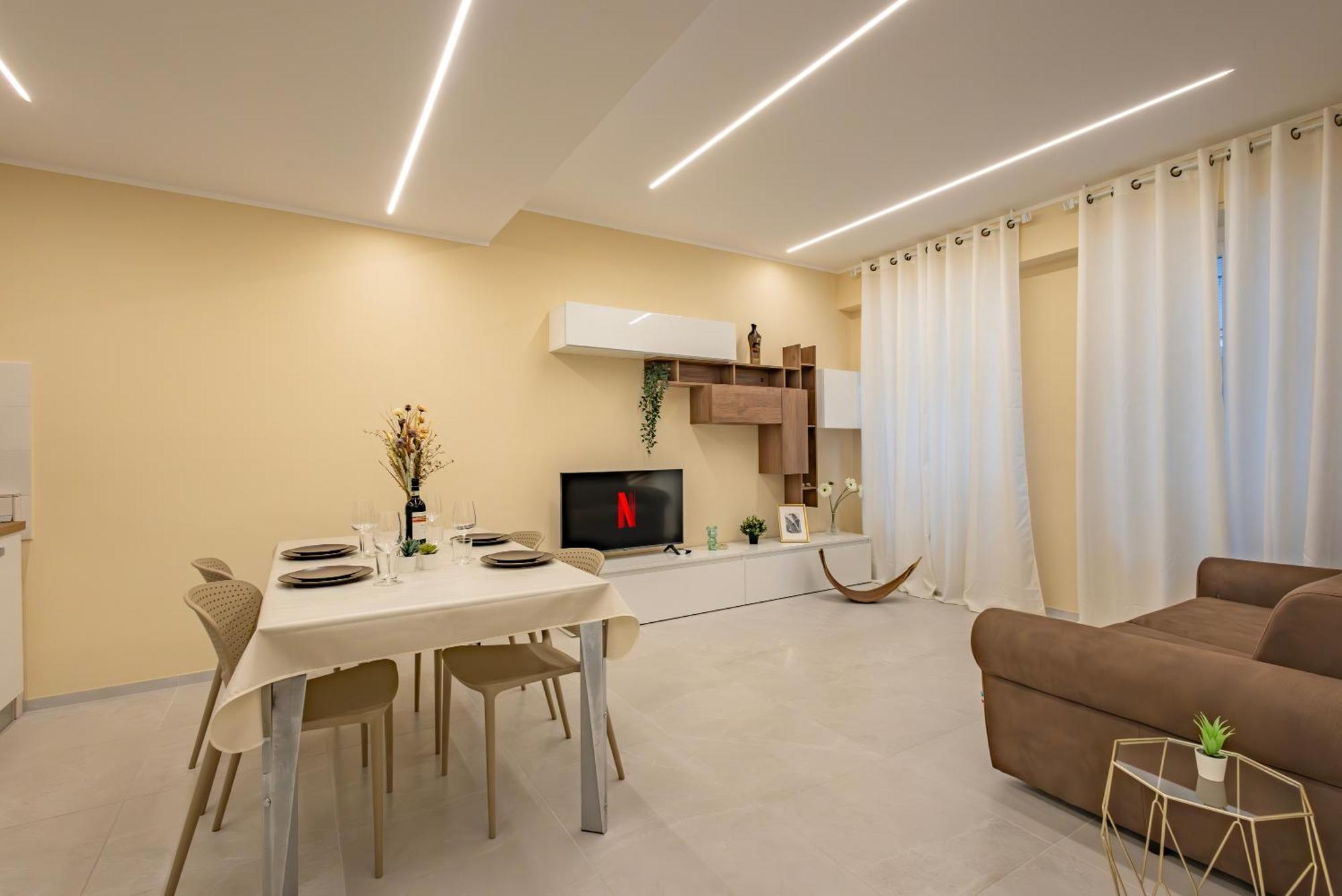 Tropical Home Sanremo Exterior foto